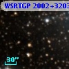 WSRTGP 2002+3203