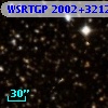 WSRTGP 2002+3212