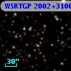 WSRTGP 2002+3106