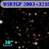 WSRTGP 2003+3210