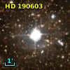 V* V1768 Cyg