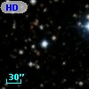 HD 333390