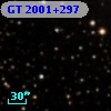 GT 2001+297