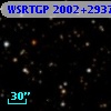 WSRTGP 2002+2937