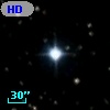 HD 191380