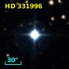 HD 331996