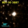 BD+30  3887