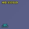 HD 333510