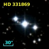 HD 331869