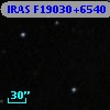 IRAS F19030+6540