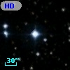 CCDM J20118+3108