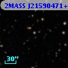 2MASS J21590471+4124041