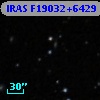 IRAS F19032+6429