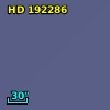 HD 192286