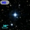 HD 192540