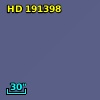 HD 191398