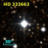 HD 333663