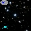 V* V345 Cyg
