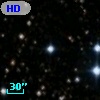 HD 333809