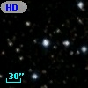 HD 333656