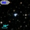 HD 333652
