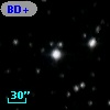 BD+41   542