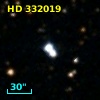 HD 332019
