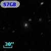 87GB 184924.2+642125