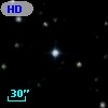 HD 332004