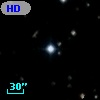 HD 331998