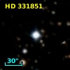 HD 331851