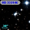 HD 331846