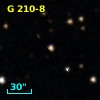 G 210-8