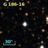 G 186-16