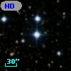 HD 333808