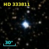 HD 333811