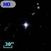 HD 332005