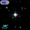 HD 332002