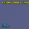 BD+29  3907B