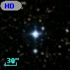HD 333965