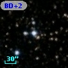 BD+29  3943