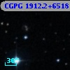 CGPG 1912.2+6518
