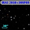 IRAS 2010+308P09