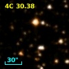 4C 30.38
