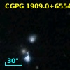 CGPG 1909.0+6554