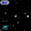 IRAS 20061+3134