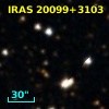 V* V2419 Cyg