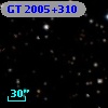 GT 2005+310