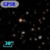 GPSR 068.575-0.570