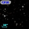 GPSR 069.030-0.712